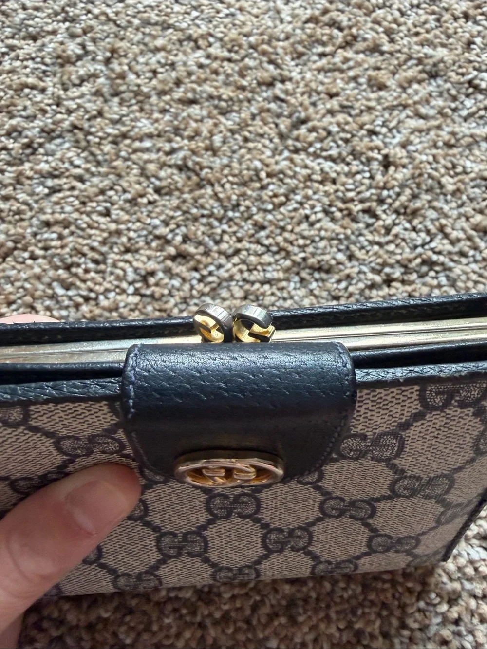 Gucci good photos